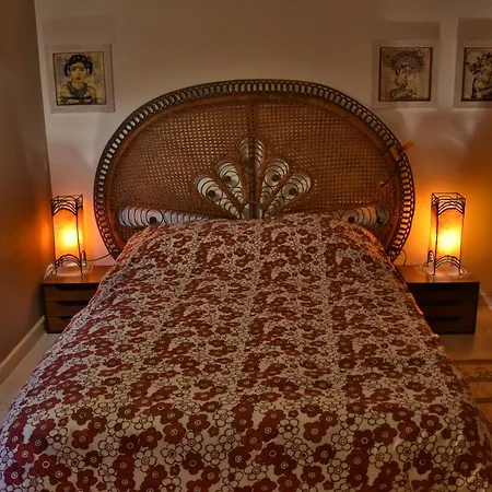 La Bisontine Apartment Besançon